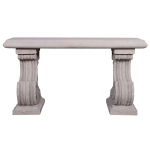 Console Table - 153cm