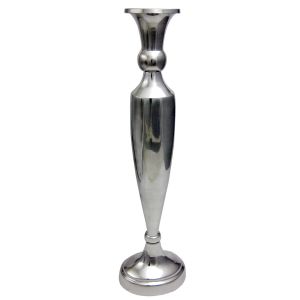 Cast Aluminium Candle Holder (62cm)