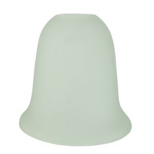 Shade Only 14cm