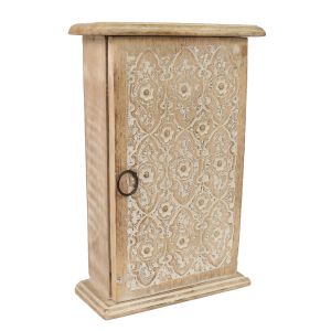 Sulfi Design Key Box 27.5cm