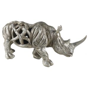 Hollow Rhino 54cm