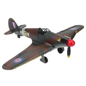 Spitfire - 51cm