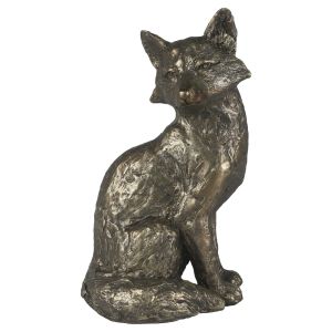 Fox 30cm
