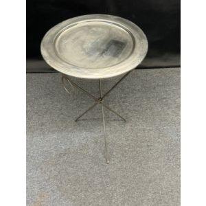 Tripod Tray Table****EX-DISPLAY***