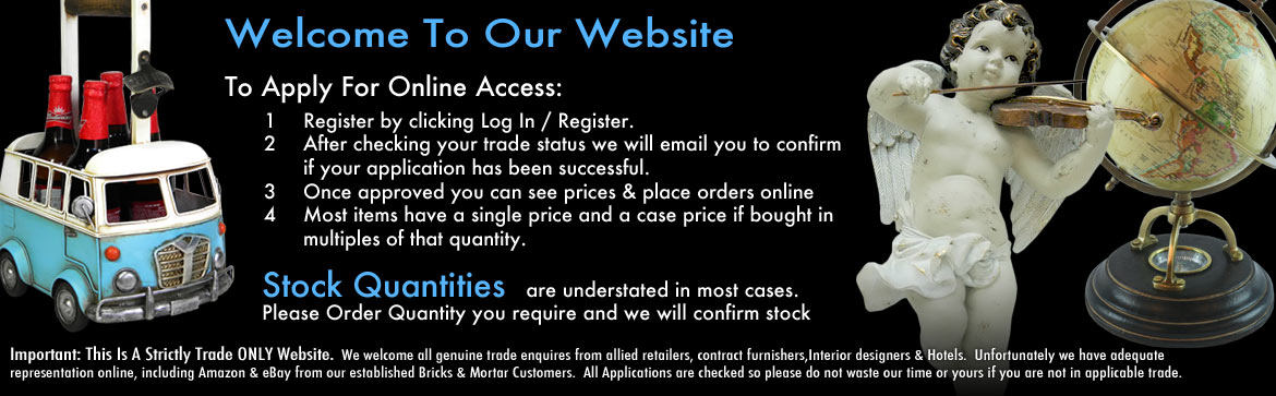 Welcome To Our Website 2025