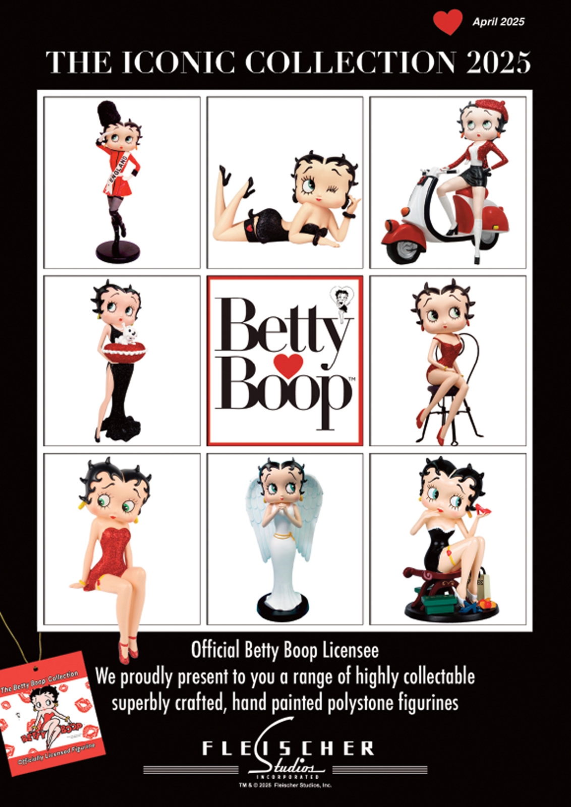 BettyBoopBrochure2025FrontCover.jpeg