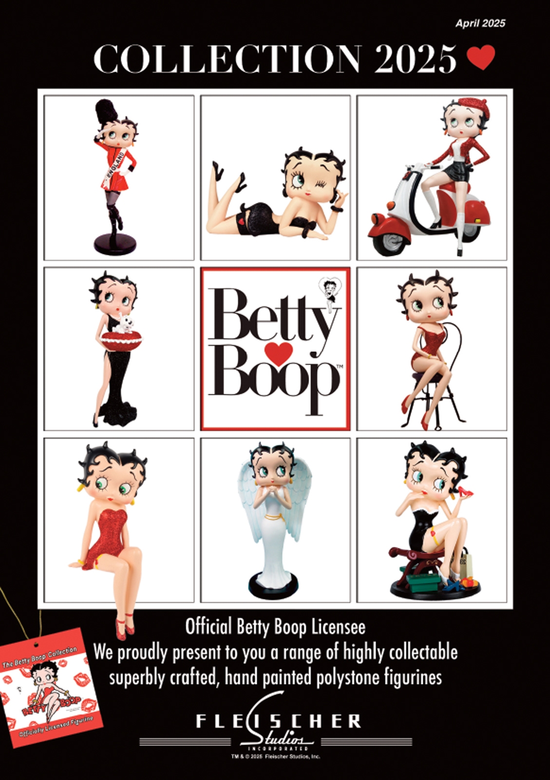 BettyBoopBrochure2025FrontCover.jpeg