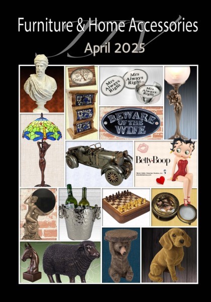 JJ Vaillant - Full Product Catalogue - April 2025