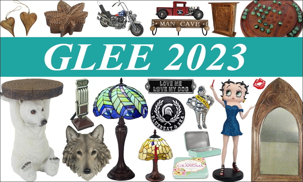 Glee 2023